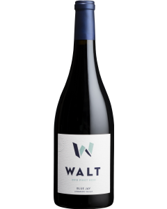 Walt Blue Jay Pinot Noir 2020