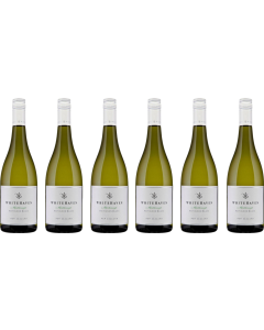Whitehaven Sauvignon Blanc 2024 6 Flaschenset