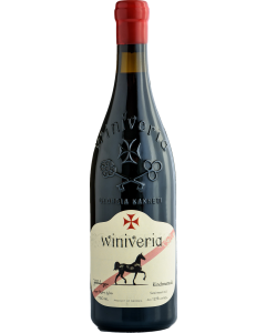 Winiveria Kindzmarauli 2024