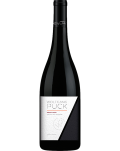 Wolfgang Puck Master Lot Reserve Pinot Noir 2020