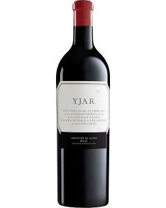 Yjar 2020