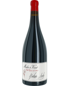 Yohan Lardy Moulin-a-Vent Vieilles Vignes de 1903 2024
