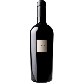 Buccella Mica Cabernet Sauvignon 2019