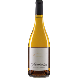 Adulation Chardonnay 2020