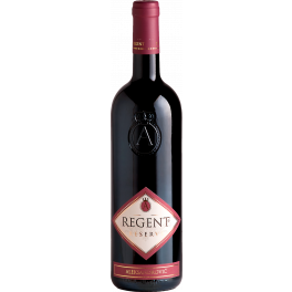 Aleksandrovic Regent Reserve 2019