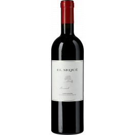 Artadi El Seque 2021