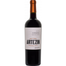 Artezin Zinfandel 2020