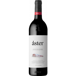 Aster Crianza 2020