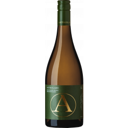 Astrolabe Sauvignon Blanc 2023