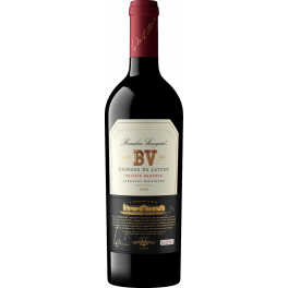 Beaulieu Vineyard Georges de Latour Privat Reserve 2019