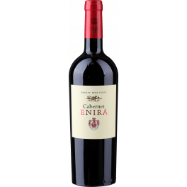 Bessa Valley Enira Cabernet Sauvignon 2022