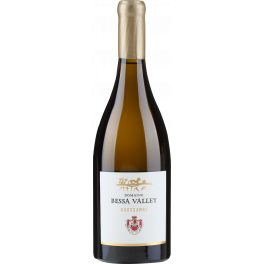 Bessa Valley Roussanne 2020