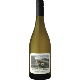 Bonny Doon  Le Cigare Blanc 2020