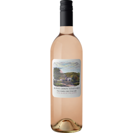 Bonny Doon  Vin Gris de Cigare Rose 2021