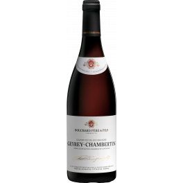 Bouchard Pere & Fils Gevrey Chambertin 2020