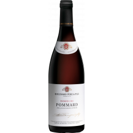 Bouchard Pere & Fils Pommard Premier Cru 2016