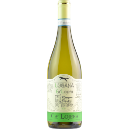 Ca' Lojera Lugana 2023