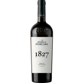 Chateau Purcari Merlot de Purcari 2022