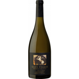 Clos Pegase Mitsuko's Vineyard Chardonnay 2021