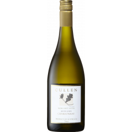 Cullen Kevin John Chardonnay 2018