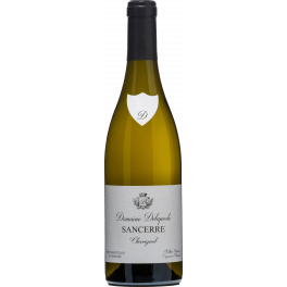 Delaporte Sancerre Blanc Chavignol 2023