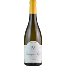 Domaine Charles Audoin Bourgogne Aligote 2021