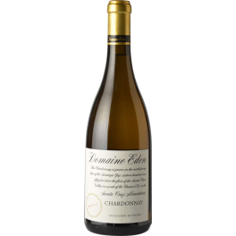 Domaine Eden Chardonnay 2018