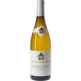 Domaine Latour-Giraud Meursault Premier Cru Les Charmes 2022