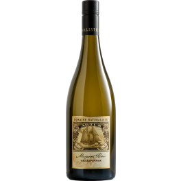 Domaine Naturaliste Artus Chardonnay 2021