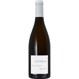 Domaine Vincent Pinard Le Chateau Sancerre 2020