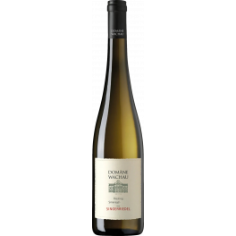 Domane Wachau Riesling Smaragd Singerriedel 2022