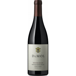 Dumol Wester Reach Pinot Noir 2019