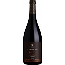 El Porvenir de Cafayate Laborum De Parcela Tannat 2019