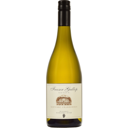 Fraser Gallop Estate Parterre Chardonnay 2020