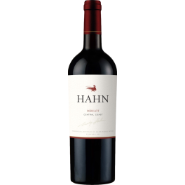 Hahn Merlot 2020