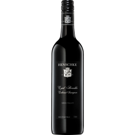 Henschke Cyril Henschke Cabernet Sauvignon 2018