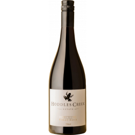 Hoddles Creek Estate Pinot Noir 2021