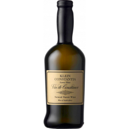 Klein Constantia Vin de Constance 2021