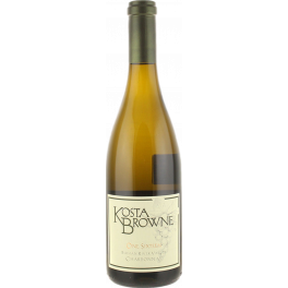 Kosta Browne One Sixteen Chardonnay 2020