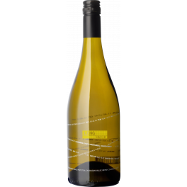 Laughing Stock Vineyards Chardonnay 2021