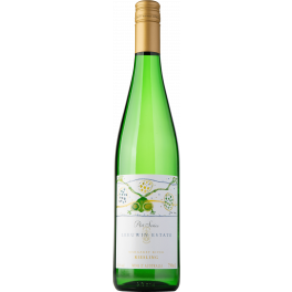 Leeuwin Estate Art Series Riesling 2023