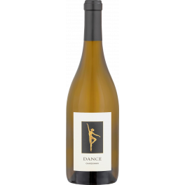 Long Shadows Dance Chardonnay 2022