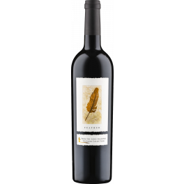 Long Shadows Feather Cabernet Sauvignon 2020