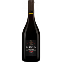 Luca Syrah 2020