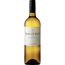 Man O' War Sauvignon Blanc 2023