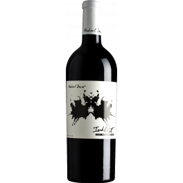 Michael David Winery Inkblot Cabernet Franc 2020