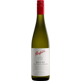 Penfolds Bin 51 Riesling 2023