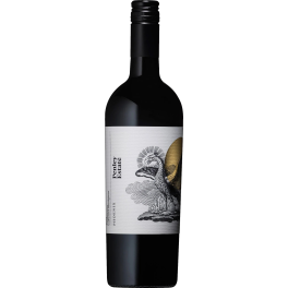 Penley Estate Phoenix Cabernet Sauvignon 2021