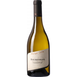 Philippe Colin Bourgogne Chardonnay 2022