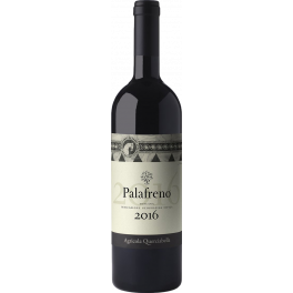 Querciabella Palafreno 2019